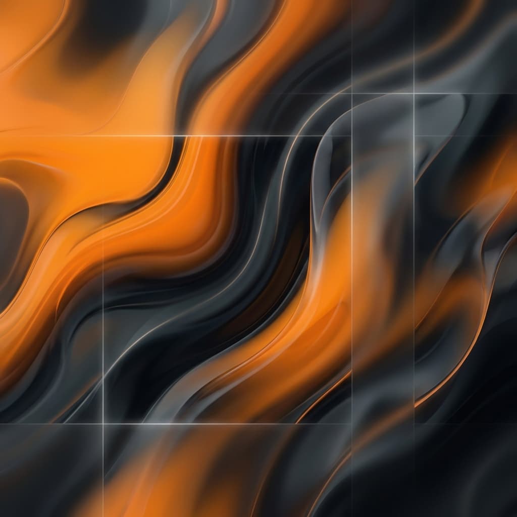 Authentication background